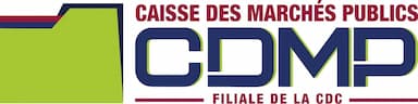CDMP-SA